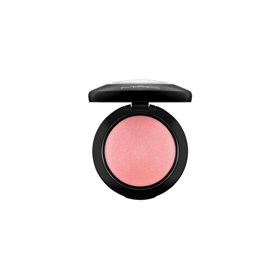 MAC Cosmetics Mineralize Mineralize Blush 
