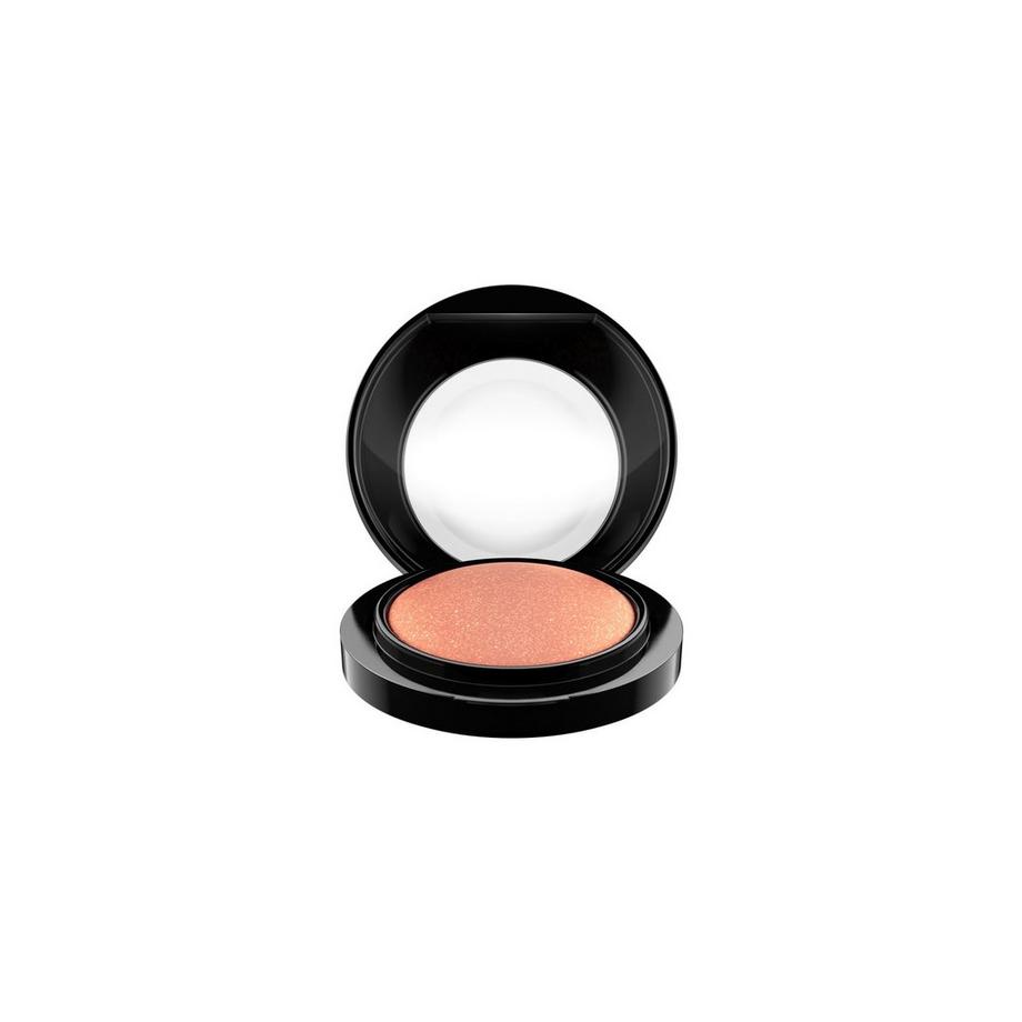 MAC Cosmetics Mineralize Mineralize Blush 