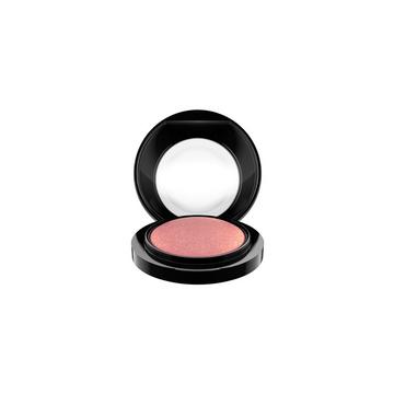 Mineralize Blush