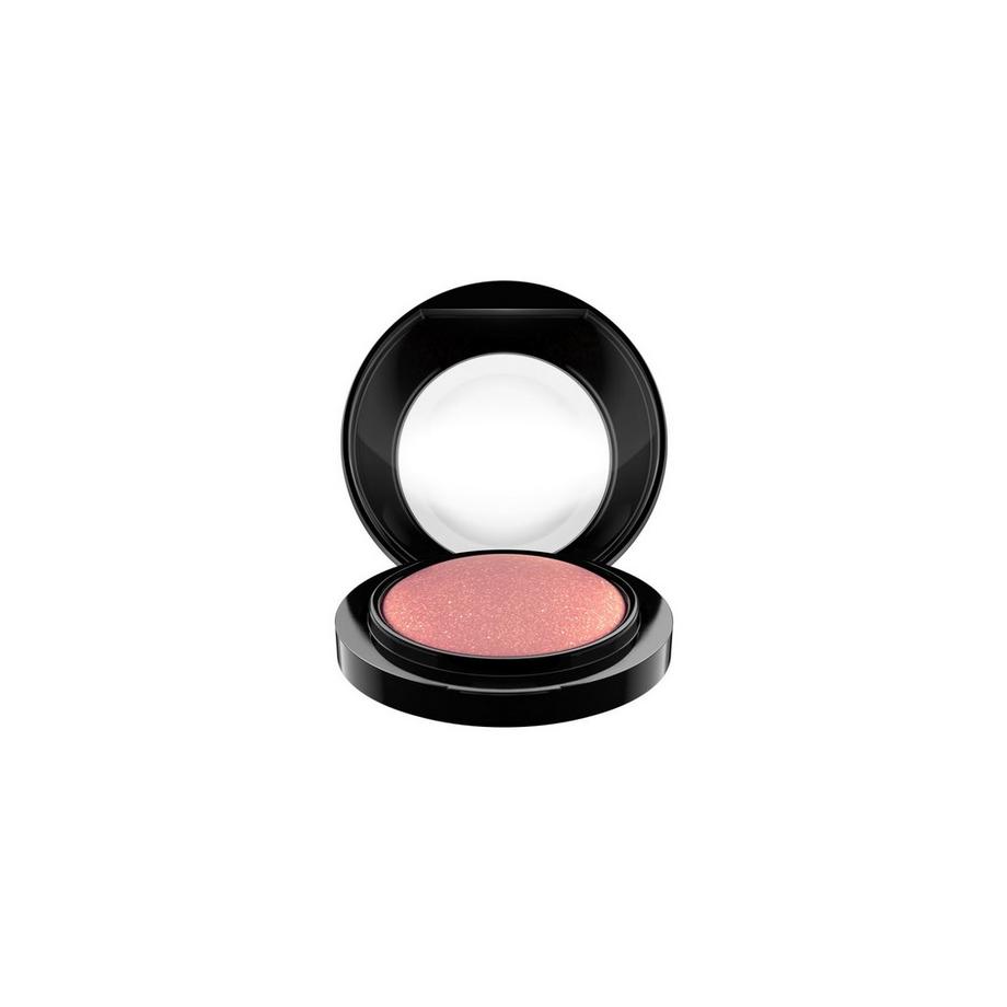 Mineralize Blush
