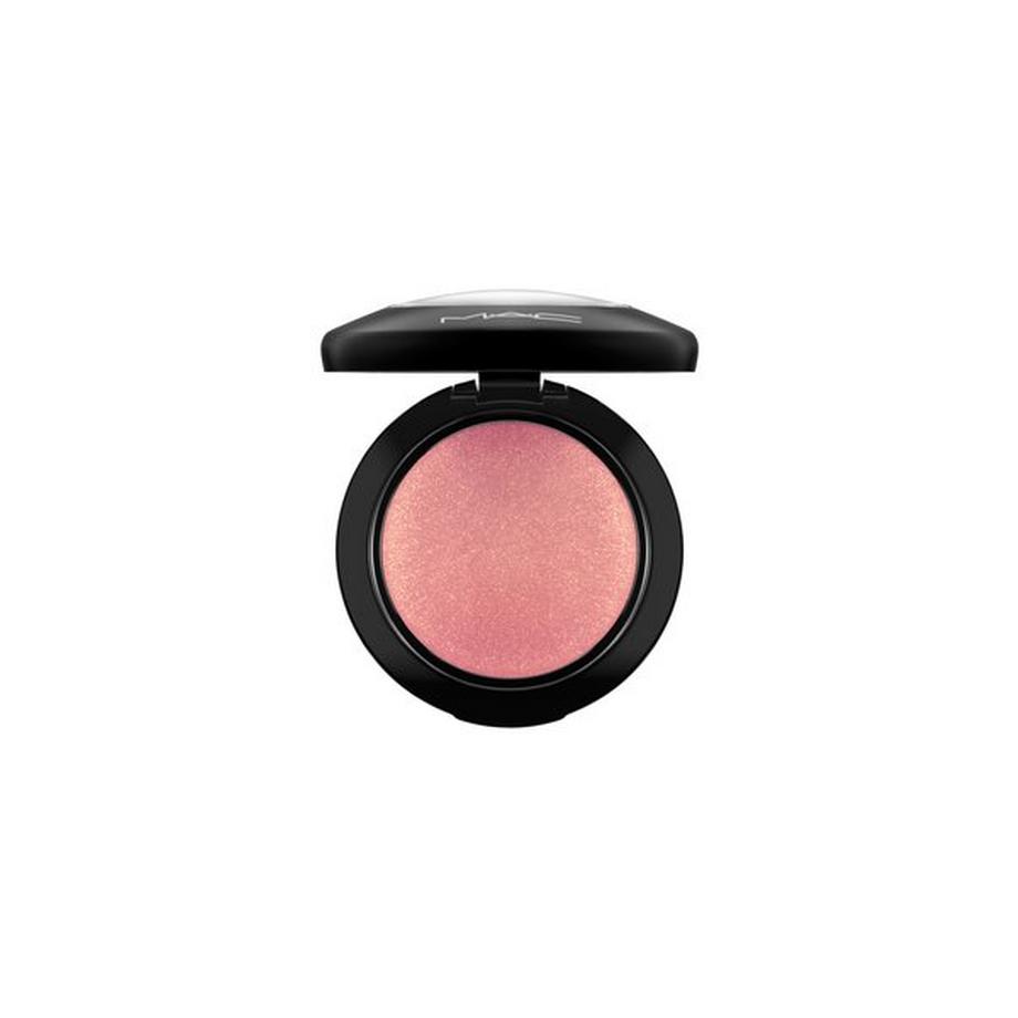 MAC Cosmetics Mineralize Mineralize Blush 