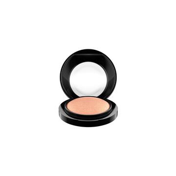 Mineralize Blush