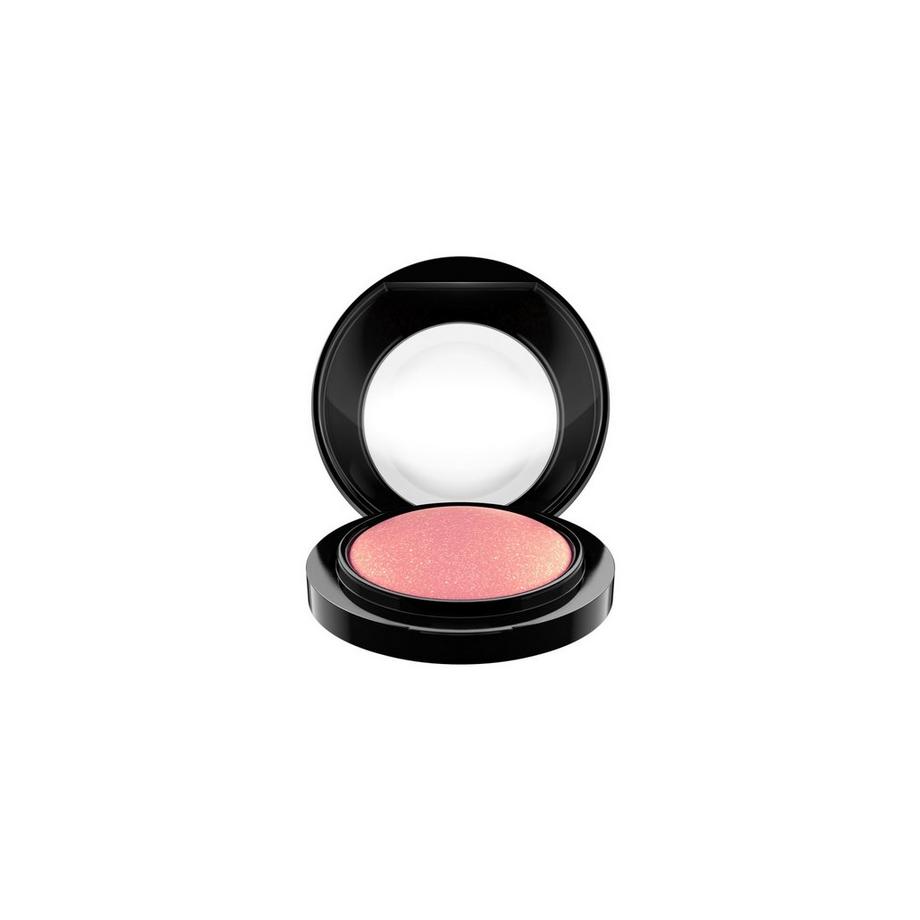 Mineralize Blush