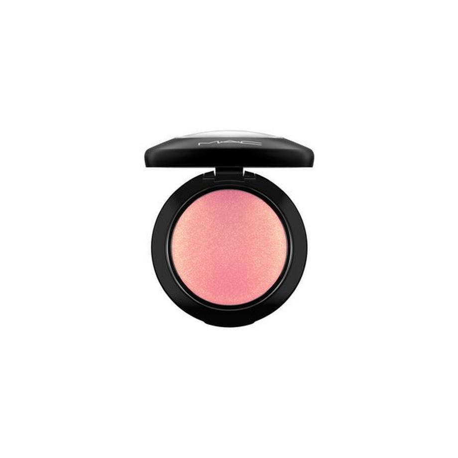 MAC Cosmetics Mineralize Mineralize Blush 