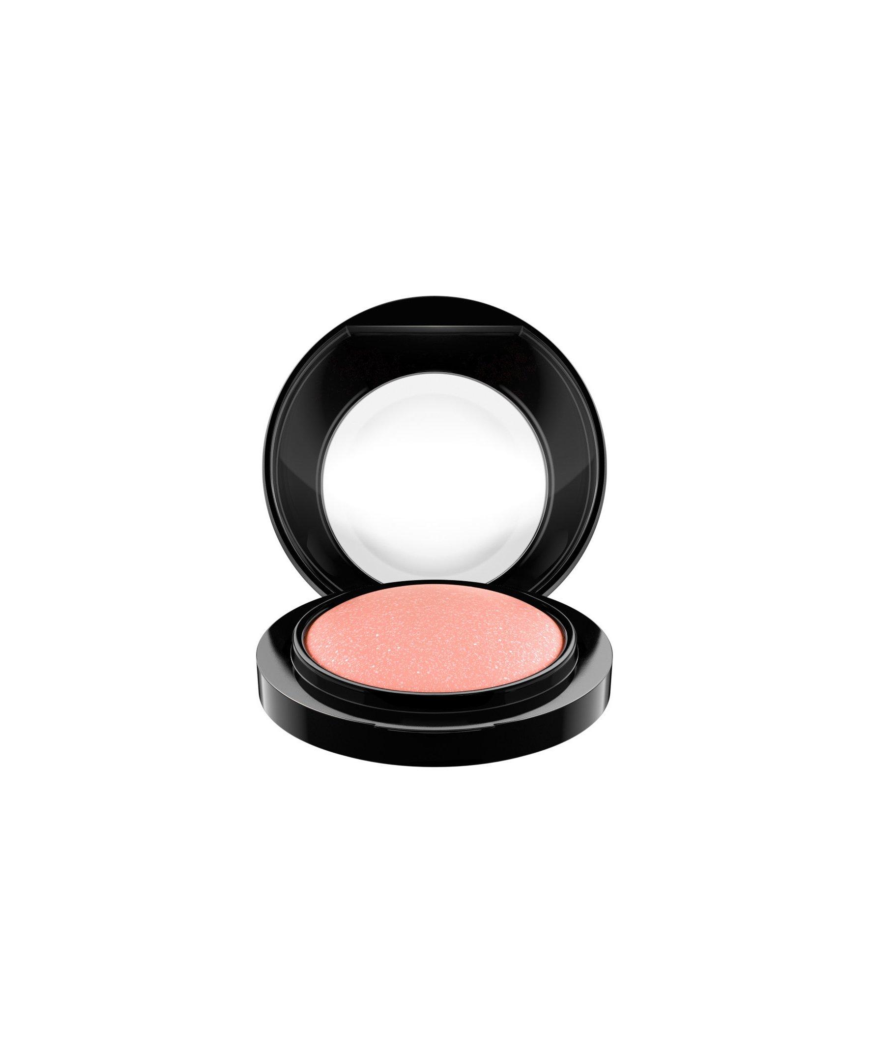 MAC Cosmetics Mineralize Mineralize Blush 