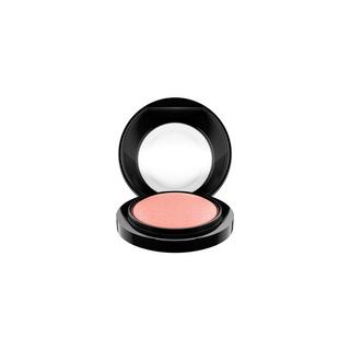 MAC Cosmetics Mineralize Mineralize Blush 