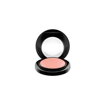 Mineralize Blush
