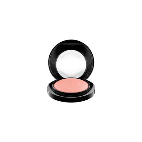 MAC Cosmetics Mineralize Mineralize Blush 