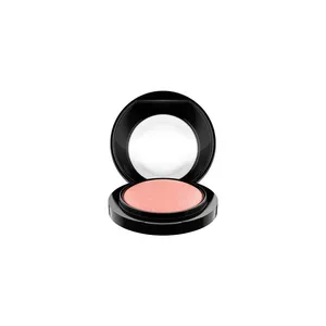 Mineralize Blush