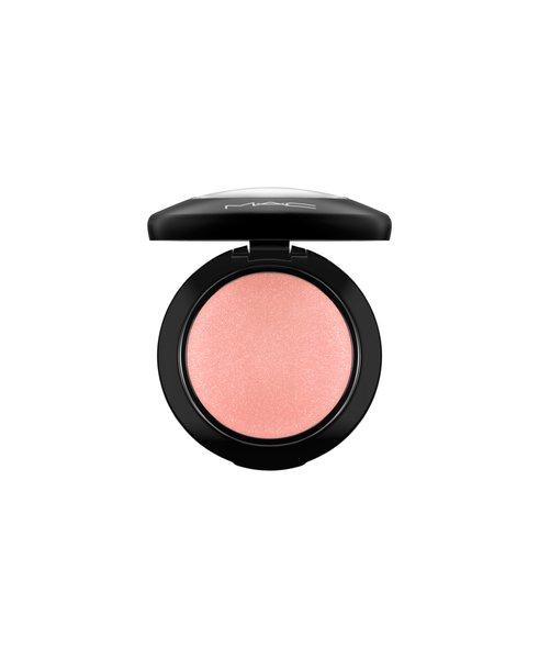 MAC Cosmetics Mineralize Mineralize Blush 