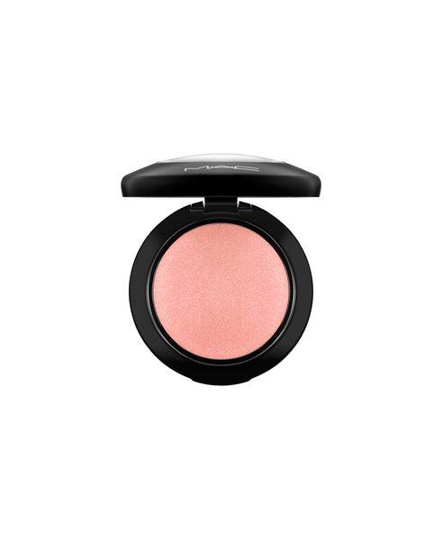 MAC Cosmetics Mineralize Mineralize Blush 