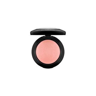 MAC Cosmetics Mineralize Mineralize Blush 