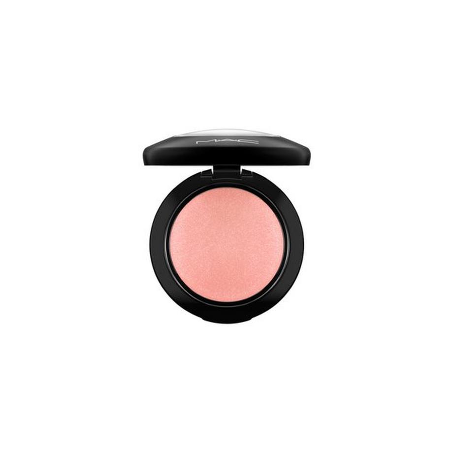 MAC Cosmetics Mineralize Mineralize Blush 