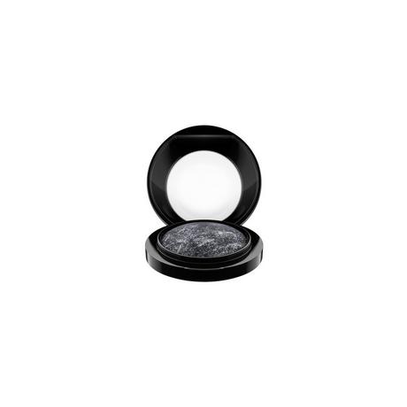 MAC Cosmetics  Mineralize Eye Shadow Quad Cinderfella 