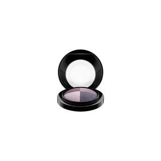MAC Cosmetics  Mineralize Eye Shadow Quad Great Beyond 