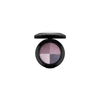 MAC Cosmetics  Mineralize Eye Shadow Quad Great Beyond 