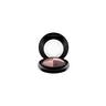 MAC Cosmetics  Mineralize Eye Shadow Quad Pink Sensibilities 
