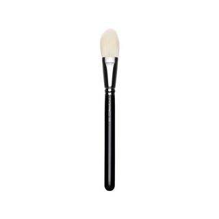 MAC Cosmetics  133S Small Cheek Brush 