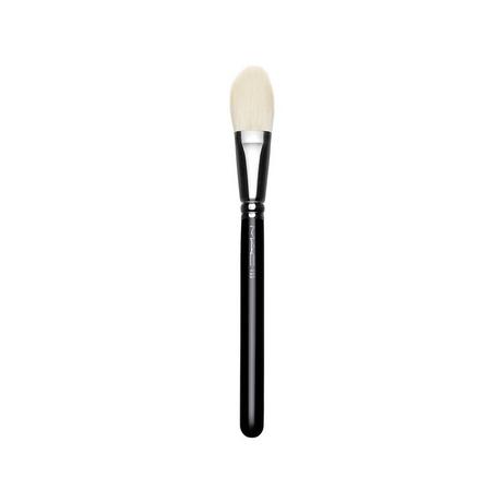 MAC Cosmetics  133S Small Cheek Brush 
