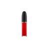 MAC Cosmetics Retro Matte Retro Matte Liquid Lip Colour 