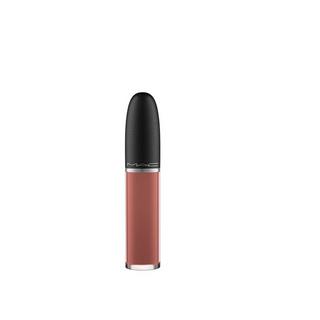 MAC Cosmetics Retro Matte Retro Matte Liquid Lip Colour 