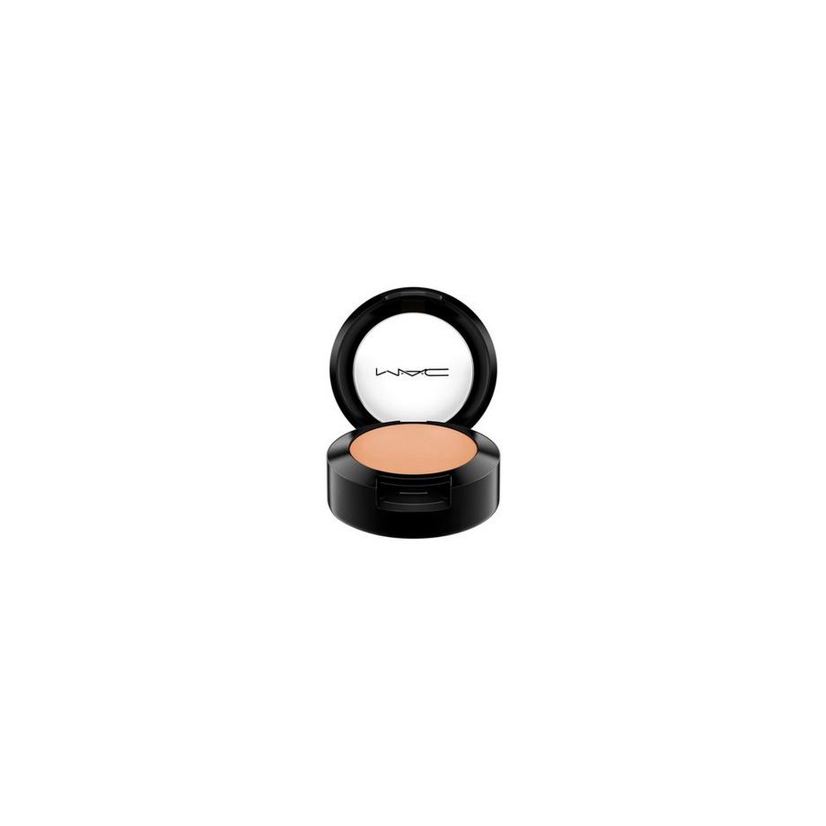 MAC Cosmetics Studio Finish Studio Finish SPF 35 Concealer 