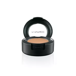 Studio Finish SPF 35 Concealer