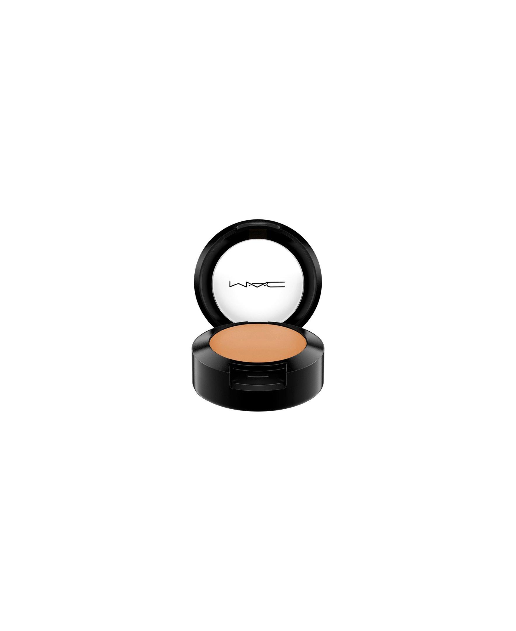 MAC Cosmetics Studio Finish Studio Finish SPF 35 Concealer 