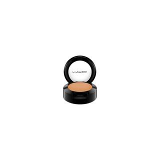 MAC Cosmetics Studio Finish Studio Finish SPF 35 Concealer 