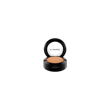 MAC Cosmetics Studio Finish Studio Finish SPF 35 Concealer 