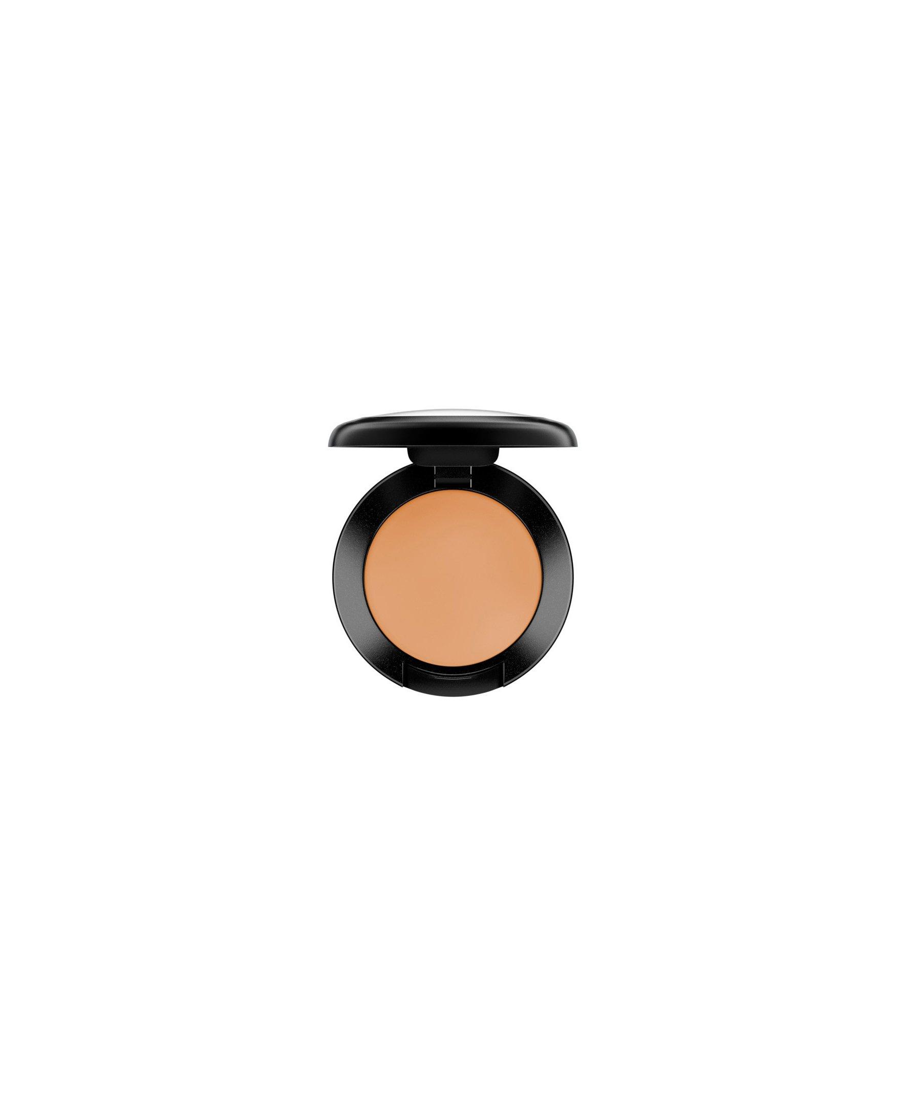 MAC Cosmetics Studio Finish Studio Finish SPF 35 Concealer 