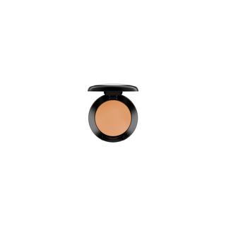 MAC Cosmetics Studio Finish Studio Finish SPF 35 Concealer 