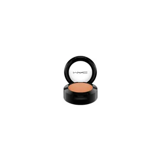 MAC Cosmetics  Studio Finish SPF 35 Concealer NW45