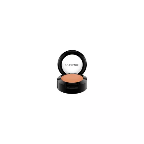 MAC Cosmetics  Studio Finish SPF 35 Concealer NW45