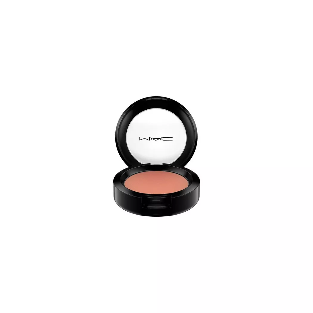 MAC Cosmetics - Cream Colour Base, Improper Copper