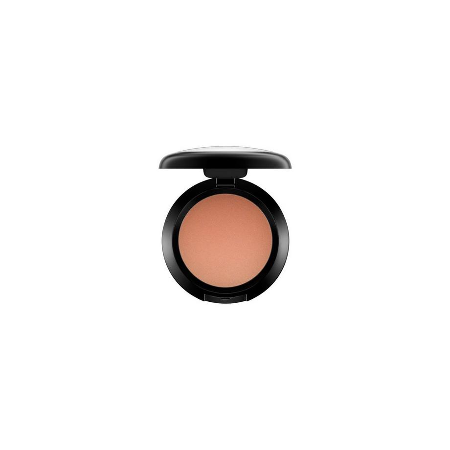 MAC Cosmetics  Cream Colour Base 