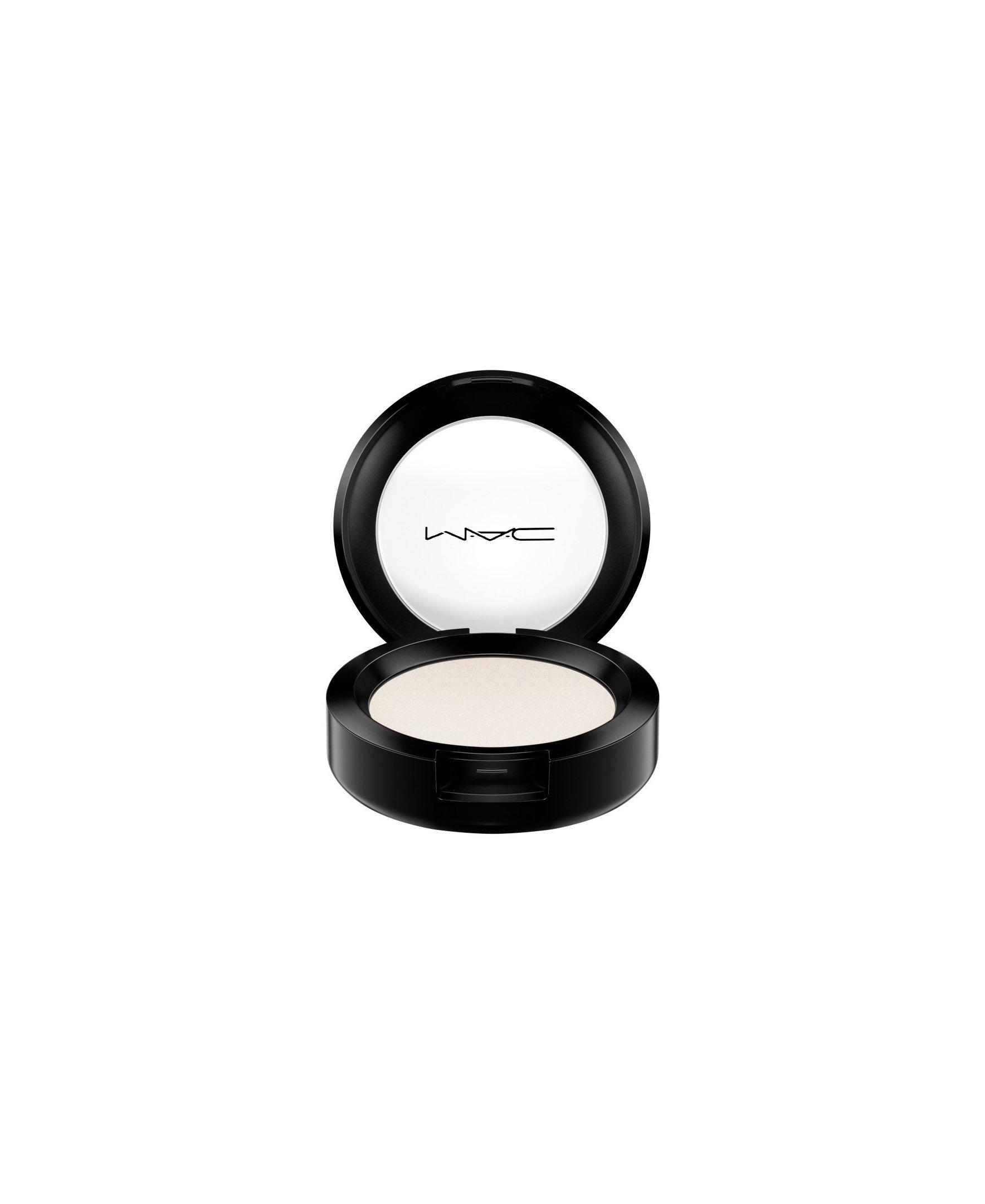 MAC Cosmetics  Cream Colour Base 