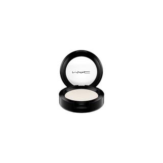 MAC Cosmetics  Cream Colour Base 