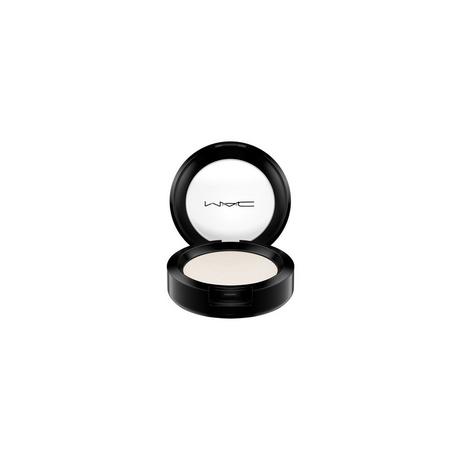 MAC Cosmetics  Cream Colour Base 