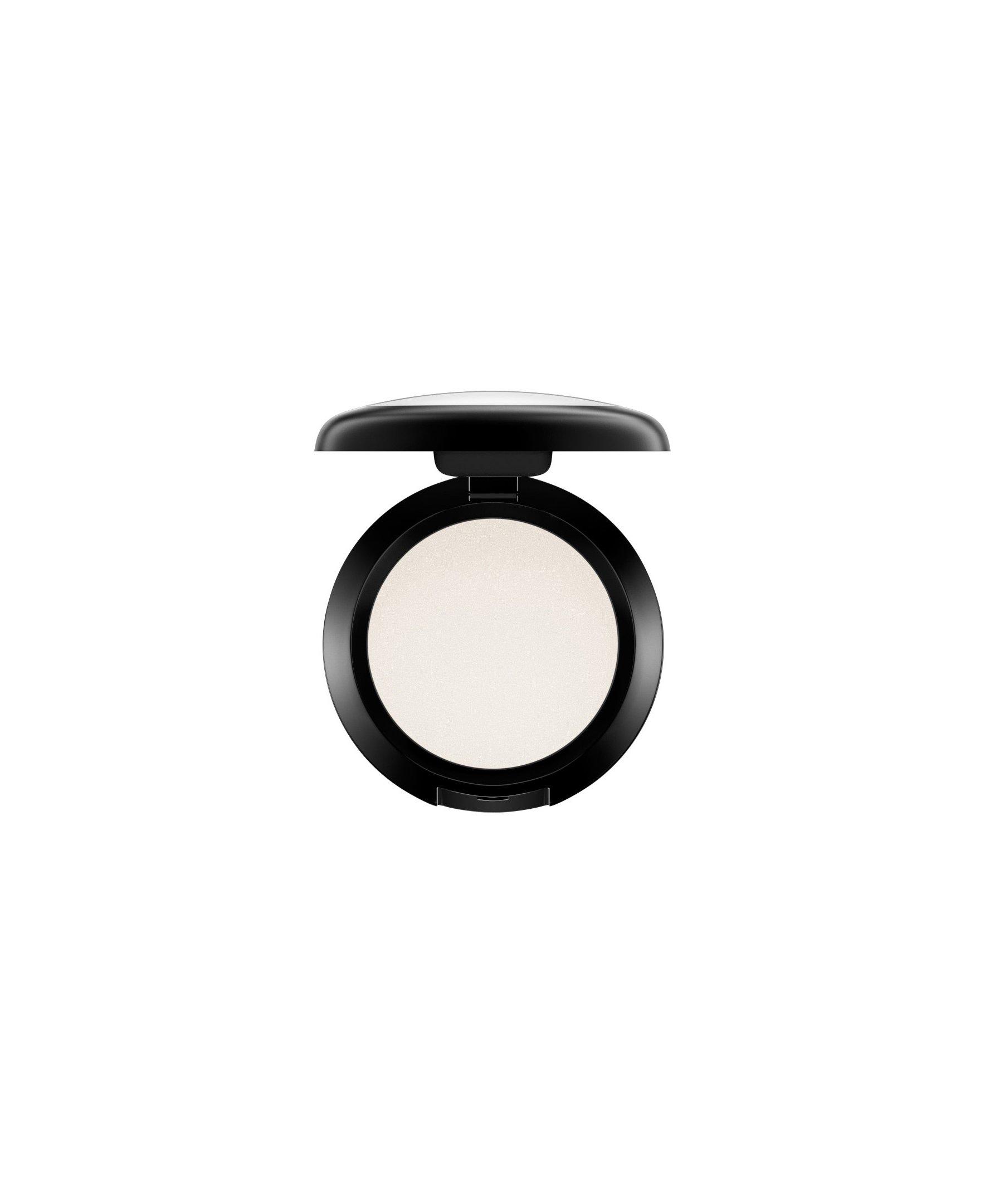 MAC Cosmetics  Cream Colour Base 