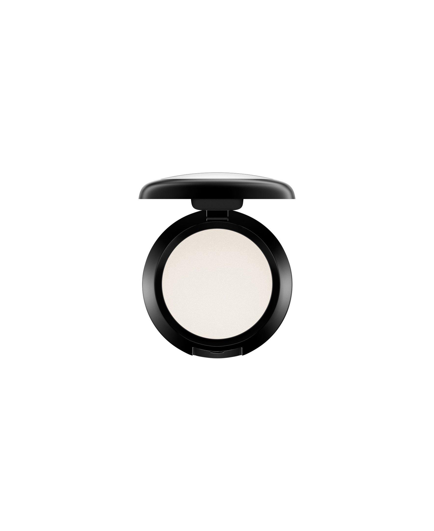 MAC Cosmetics  Cream Colour Base 