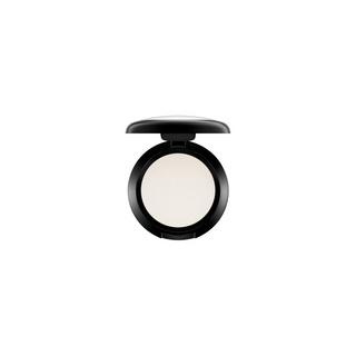 MAC Cosmetics  Cream Colour Base 