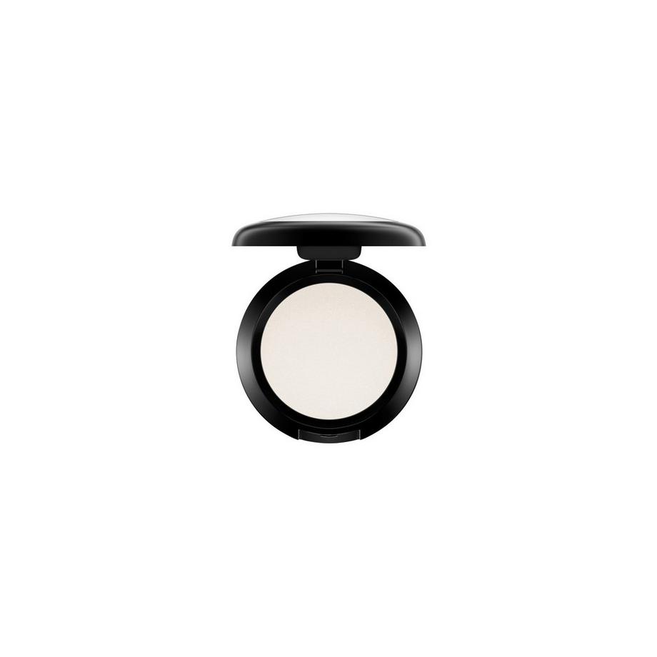 MAC Cosmetics  Cream Colour Base 