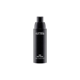 MAC Cosmetics PREP+PRIME Prep+Prime Skin Lightweight Face Gel Lotion 