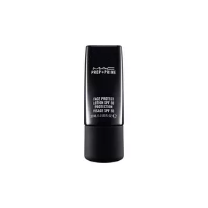 Prep + Prime Face Protect Lotion SPF 50