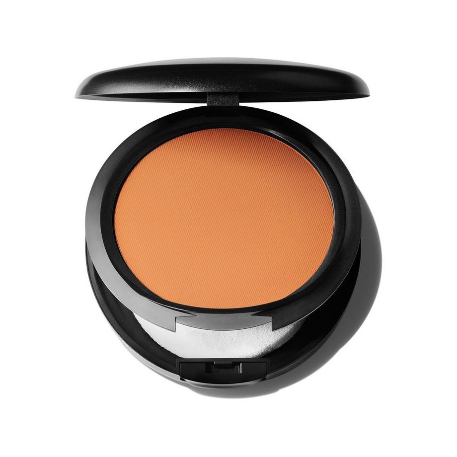 MAC Cosmetics Studio Fix STUDIO FIX POWDER PL 
