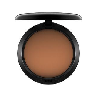 MAC Cosmetics Studio Fix STUDIO FIX POWDER PL 