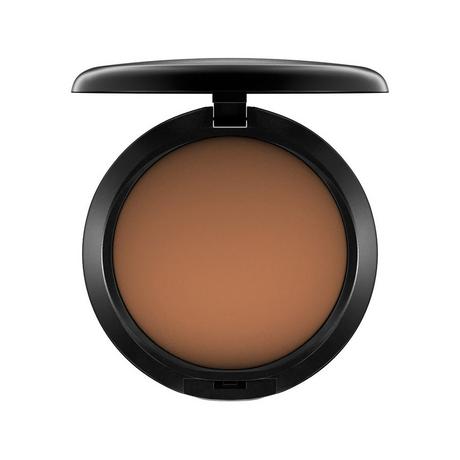 MAC Cosmetics Studio Fix STUDIO FIX POWDER PL 