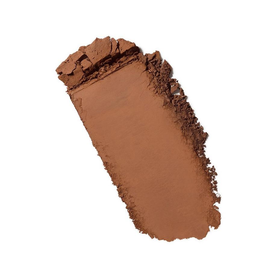 MAC Cosmetics Studio Fix STUDIO FIX POWDER PL 