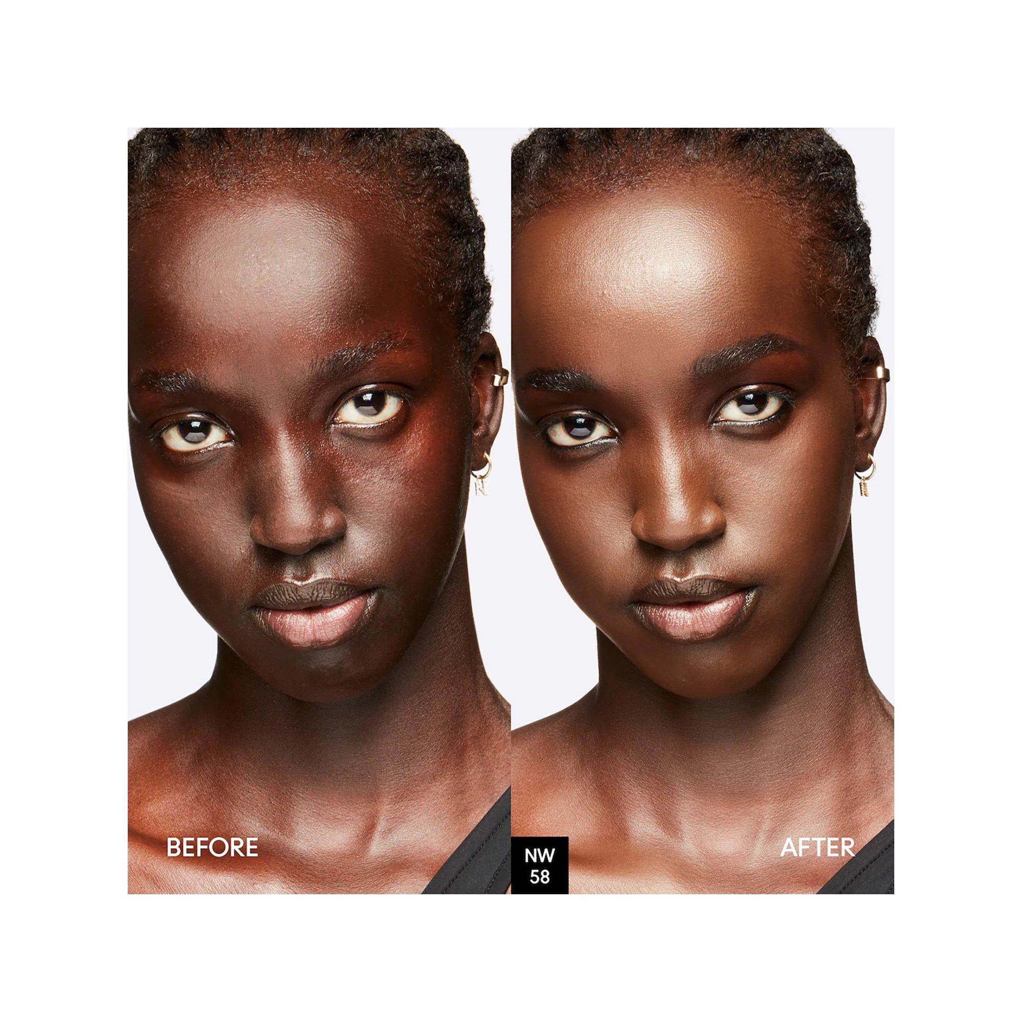 MAC Cosmetics Studio Fix STUDIO FIX POWDER PL 